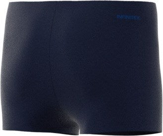 Essence Boy's Boxer INF D