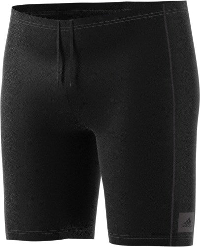 Essence Core Solid Jammer Black/ Utility Black