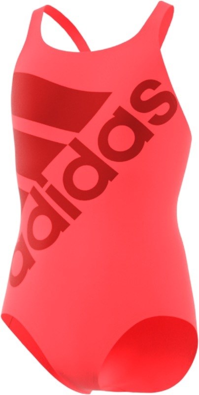 Inf+ Performance Solid Easy Coral