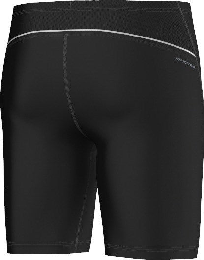 Jammer Black/ Night Metallic