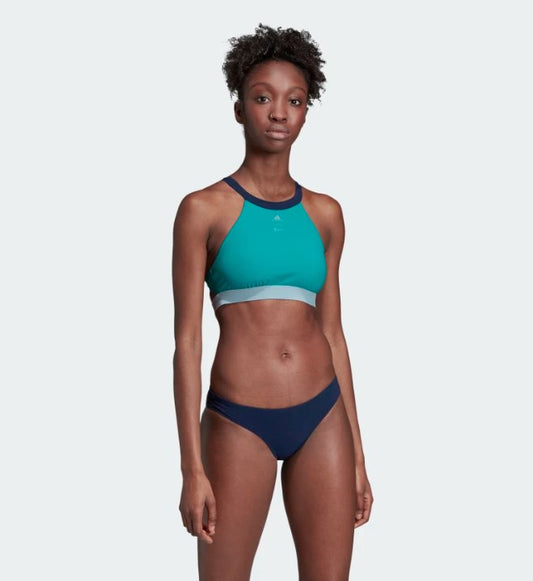 Parley Hero Beach Bikini