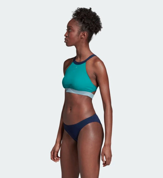 Parley Hero Beach Bikini