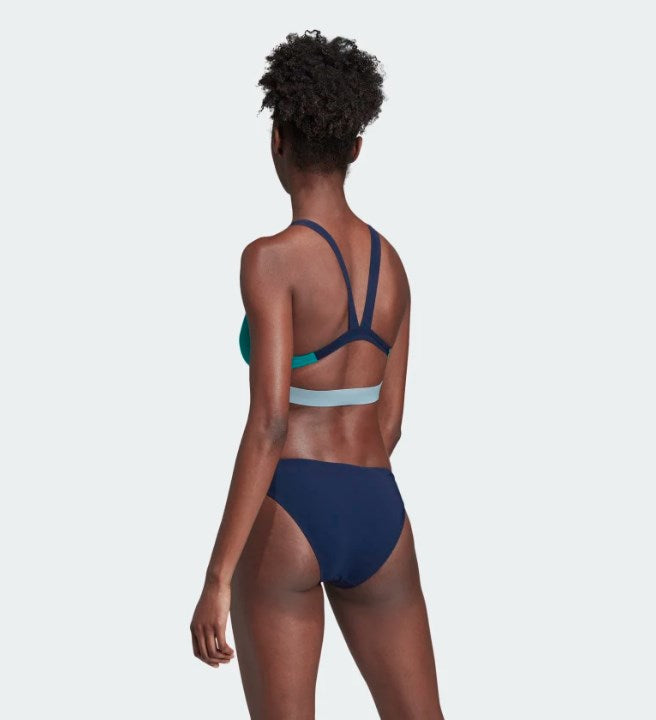 Parley Hero Beach Bikini