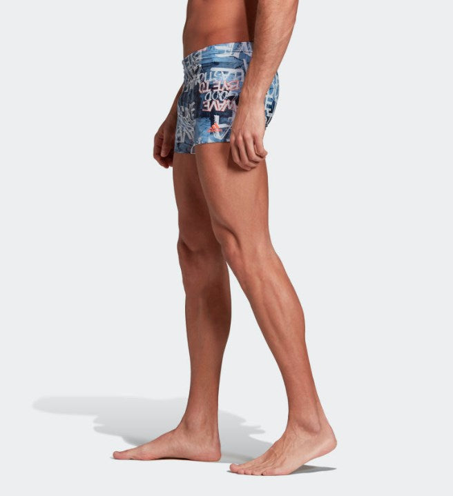 Parley Swim Boxers