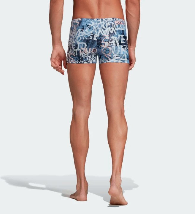 Parley Swim Boxers