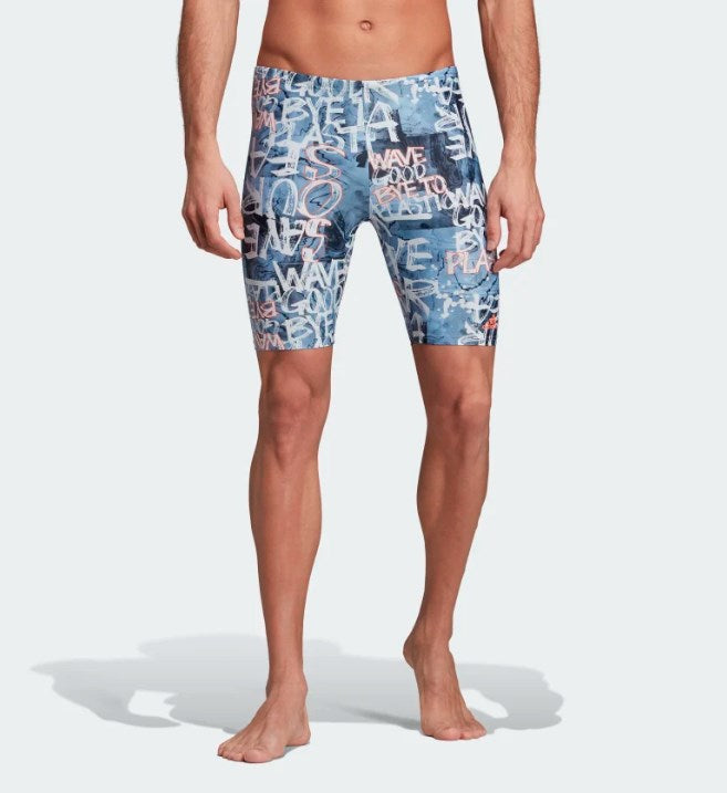 Parley Swim Jammers