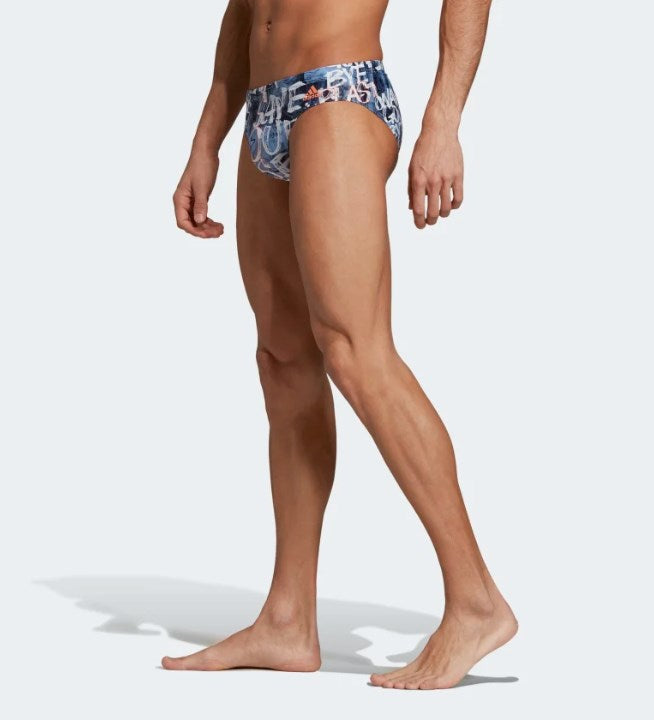 Parley Swim Trunks