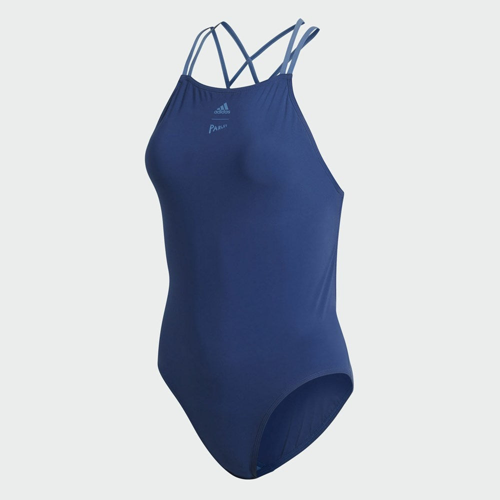 Regular Parley Infinitex Mystery Blue/ Core Blue