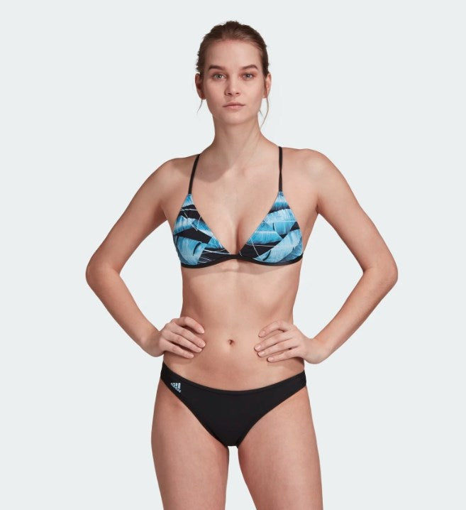 Reversible Bikini Top