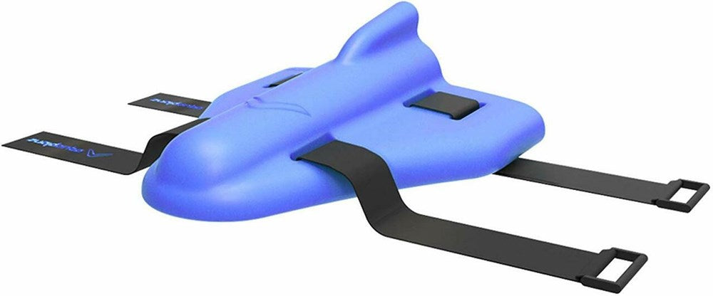AquaPlane Swimming Aid