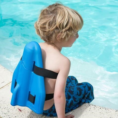 AquaPlane Swimming Aid