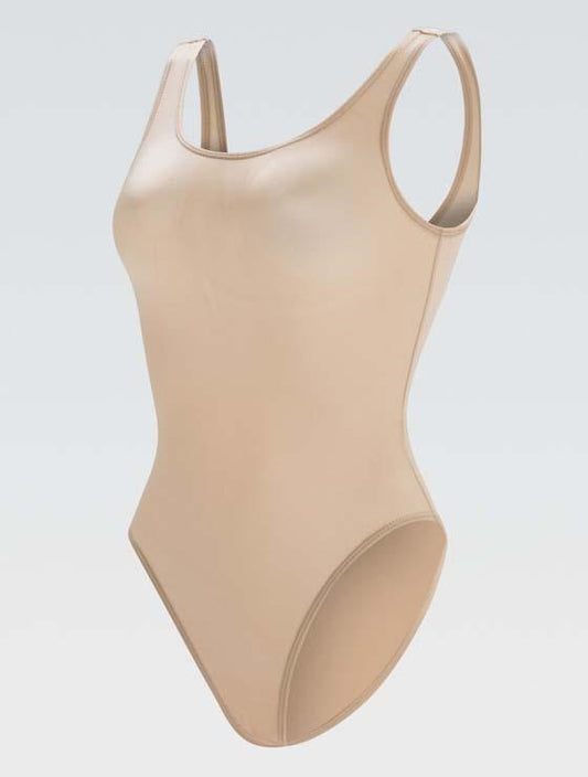 Nylon/Spandex Tank Liner