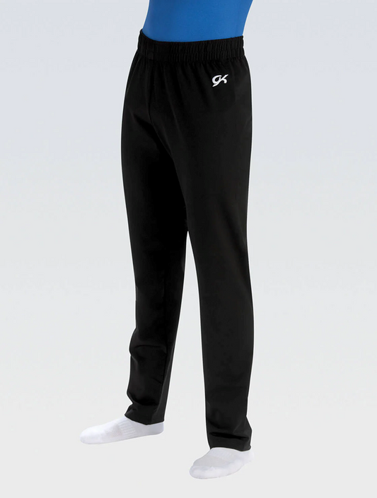 Modern Drytech Warmup Pant