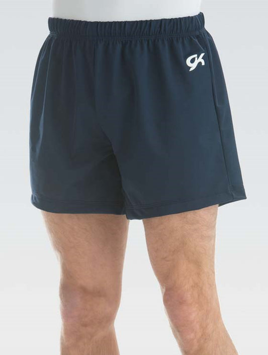South Australia Navy Shorts