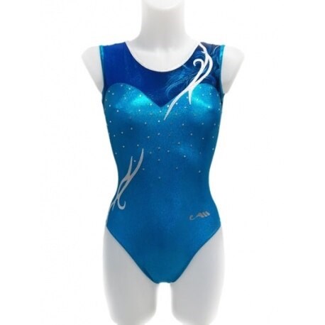 Noel N2 Leotard