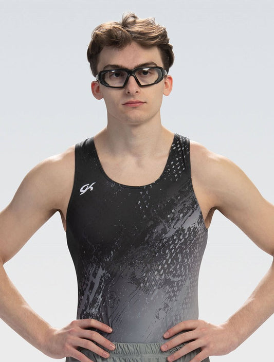 Storm Cloud Competition Shirt