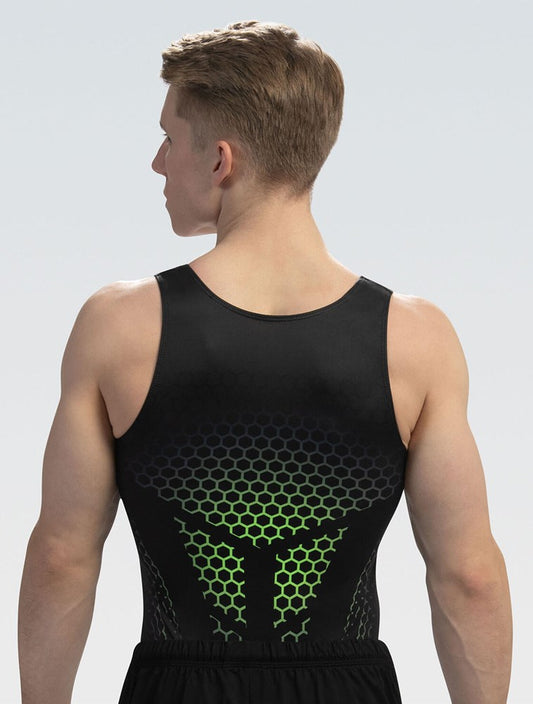 Transformer Competition Shirt