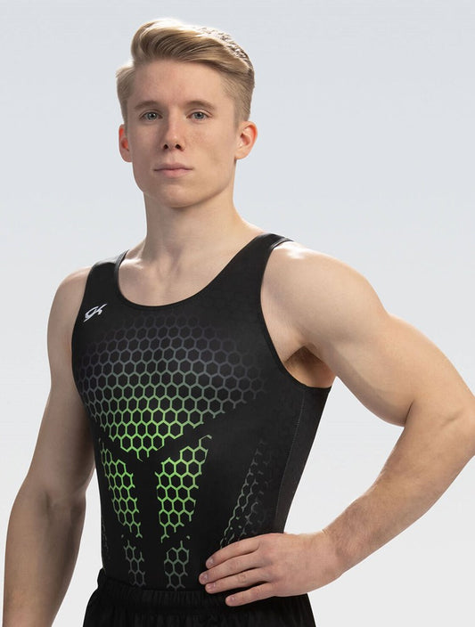 Transformer Competition Shirt