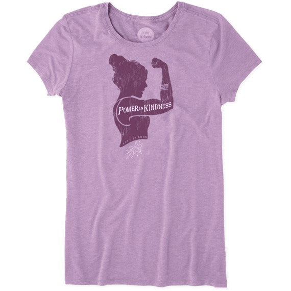 Power of Kindness T-Shirt