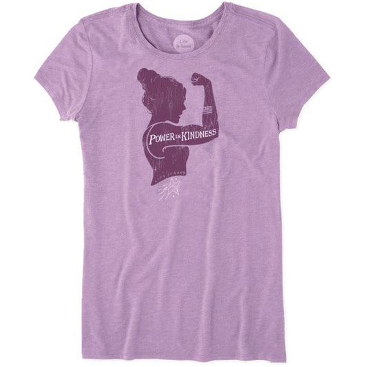 Power of Kindness T-Shirt