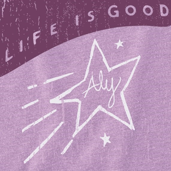 Power of Kindness T-Shirt