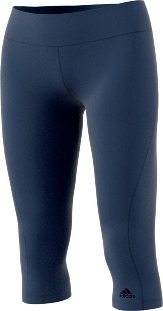 3/4 TIGHTS NAVY