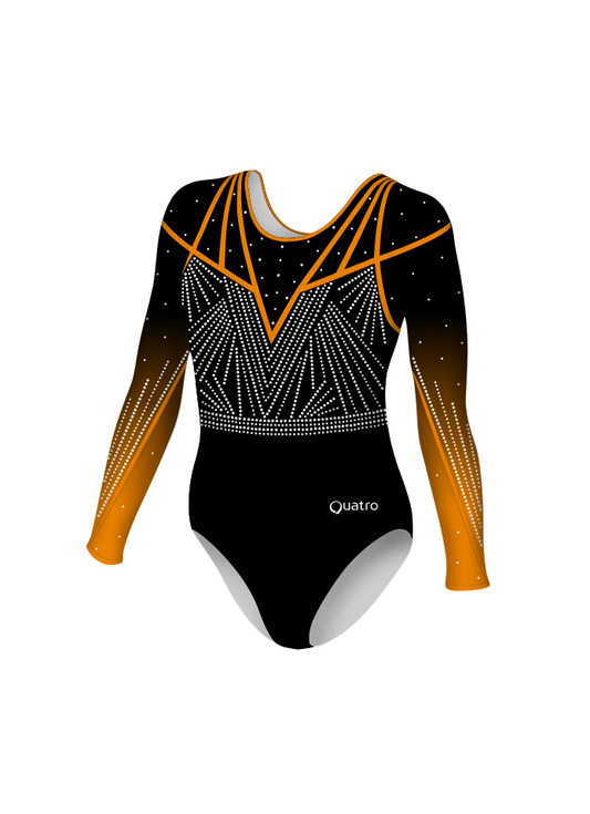 Whisper Design for The Y State Sports Park