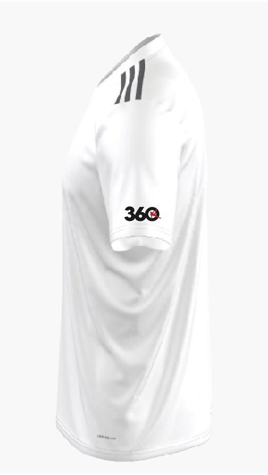 MAG National Aspiring Squad 2026