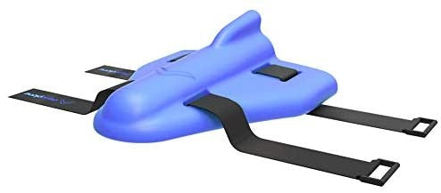 AquaPlane Swimming Aid