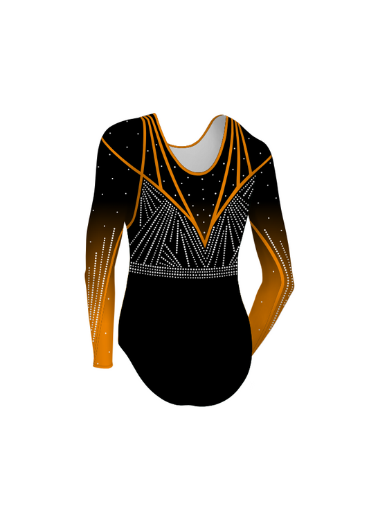 Whisper Design for The Y State Sports Park