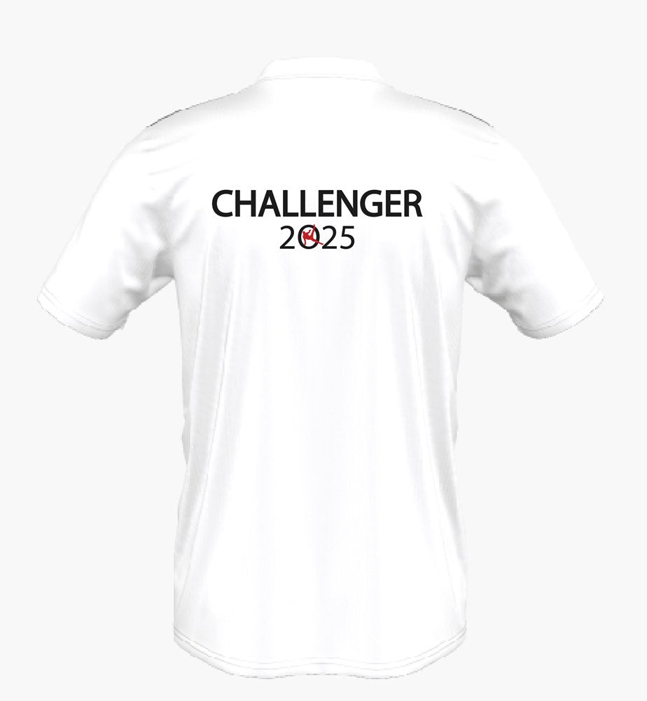 Adidas T-Shirt Challenger