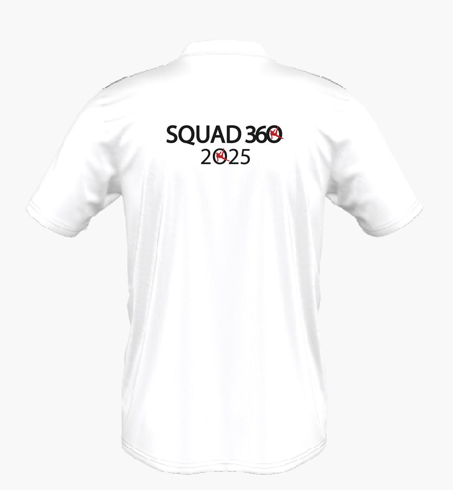 Adidas T-Shirt Squad