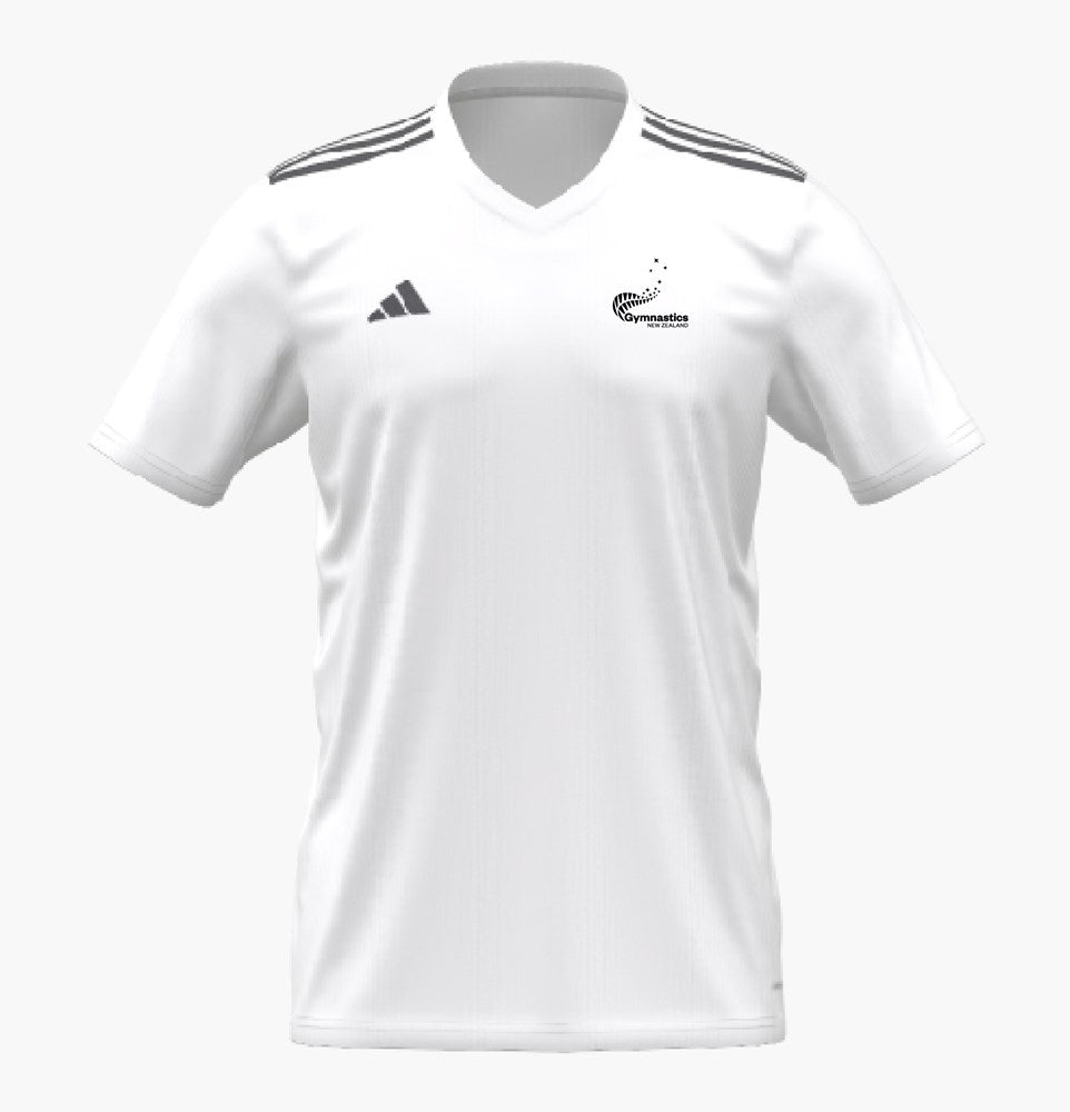 Adidas T-Shirt National Team