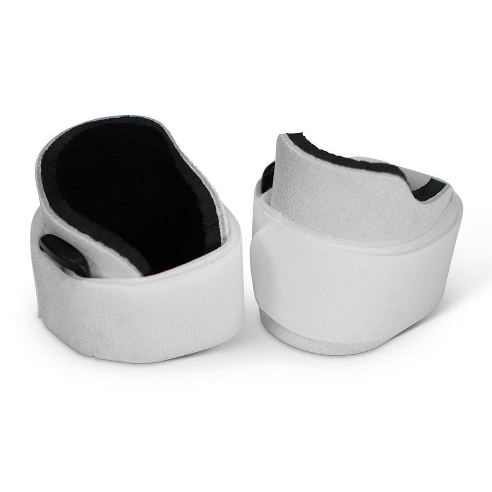 US Glove Hyper Wrist Supports