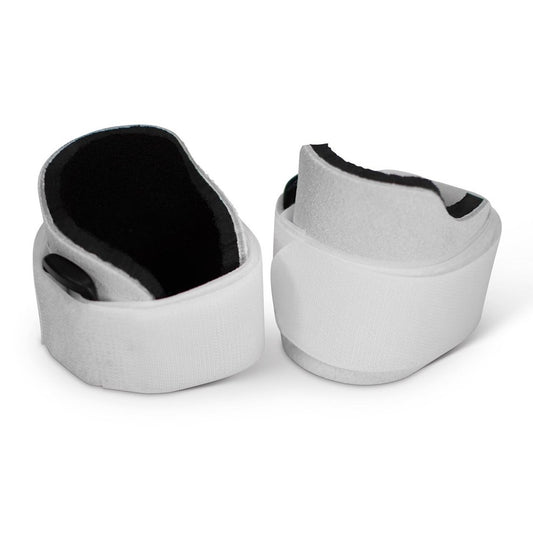 US Glove Hyper Wrist Supports