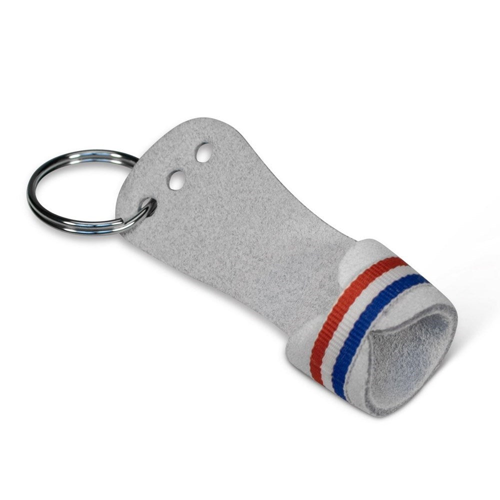 Grip Key Ring