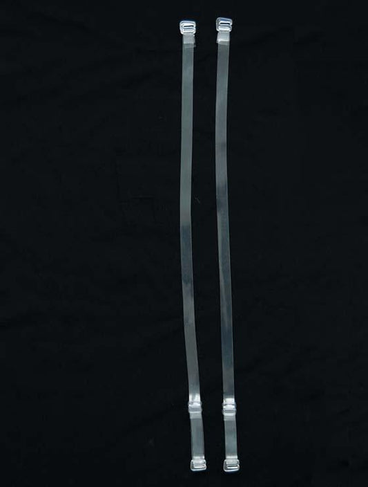 Replacement Shoulder Strap