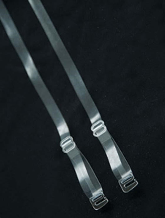 Replacement Shoulder Strap