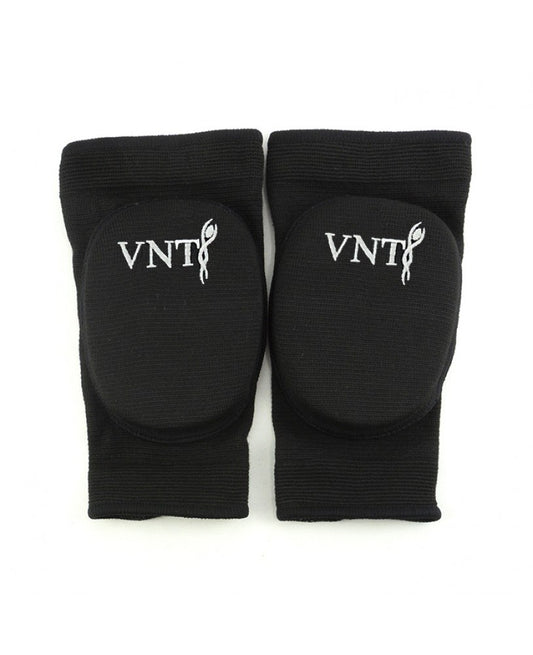 VNT Knee Pads