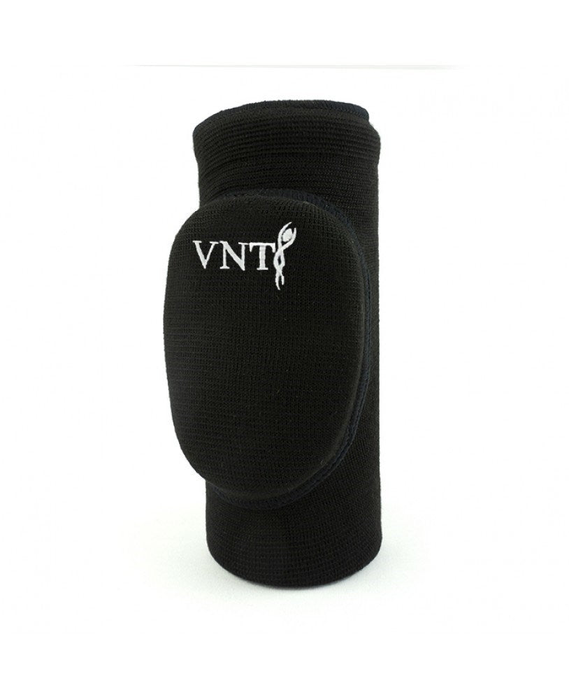 VNT Knee Pads