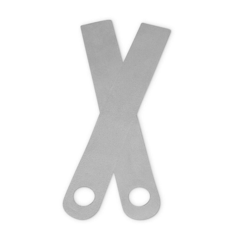 US Glove Single Finger Rip Protector