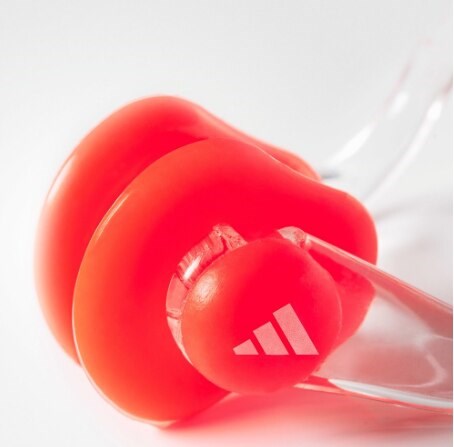 Nose Clip