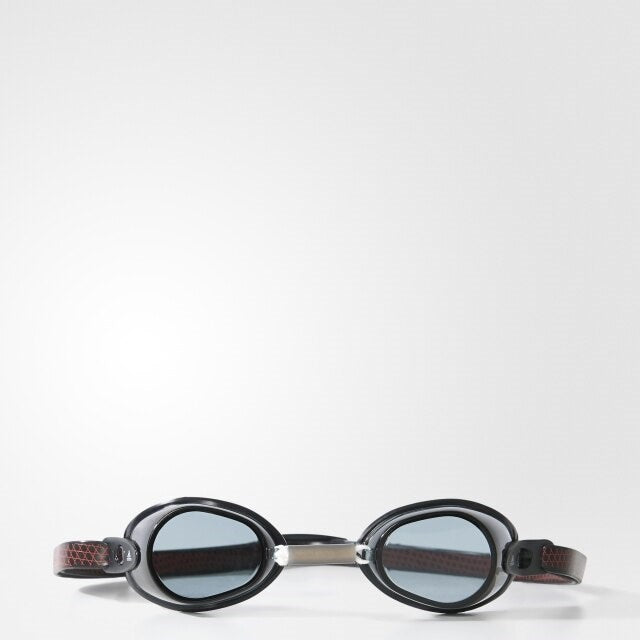 Special Edition Hydronator Goggles