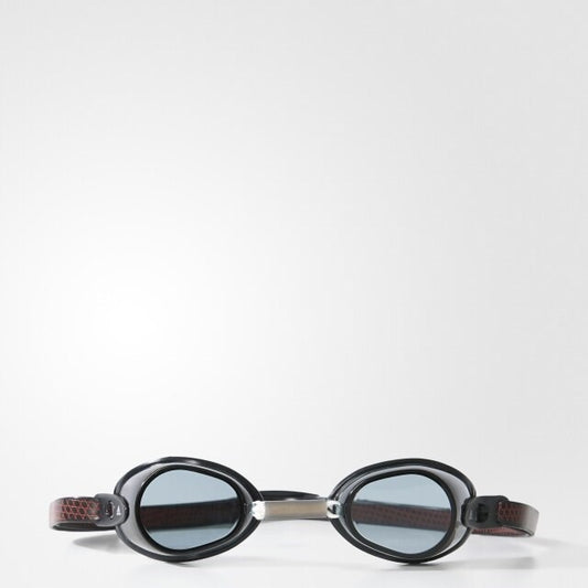 Special Edition Hydronator Goggles