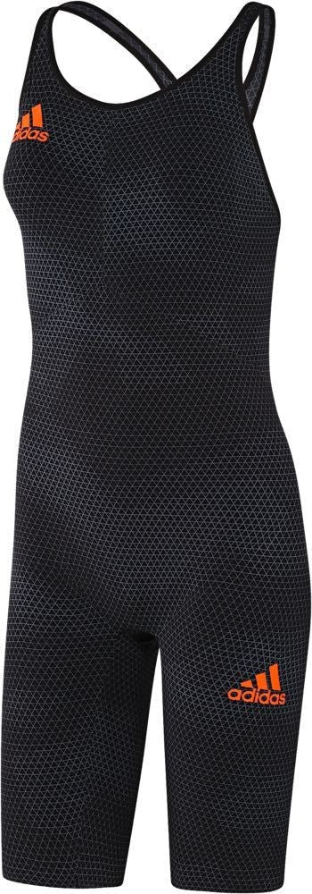 Adizero XVI Women's Takedown