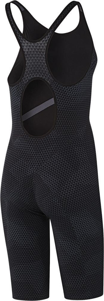 Adizero XVI Women's Takedown