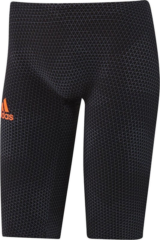 Adizero XVI Men's Jammer Takedown