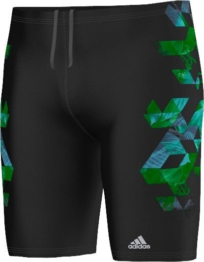Xtreme Jammer Black