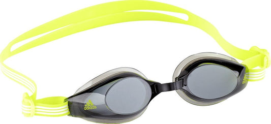 Aquastorm Training Goggles