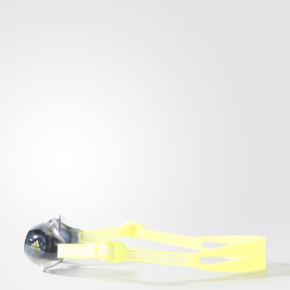 Aquastorm Training Goggles